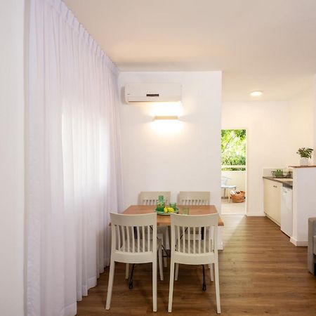 Travel Hotel Eilon Elon Chambre photo